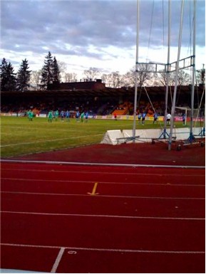 fotbo1