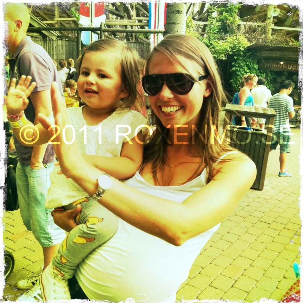 bild-13