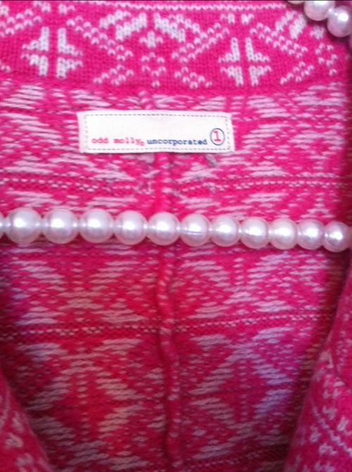 20120415-113122.jpg