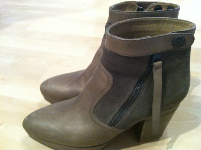 20120415-113603.jpg