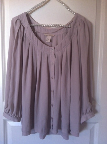 20120819-213135.jpg