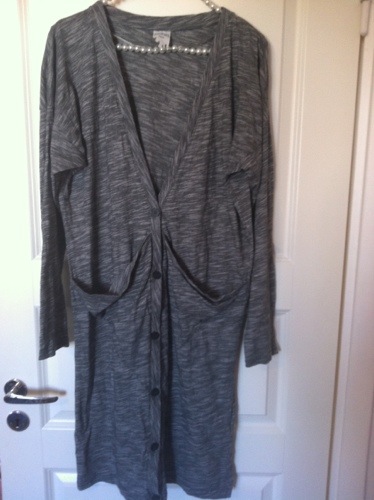 20120819-214010.jpg