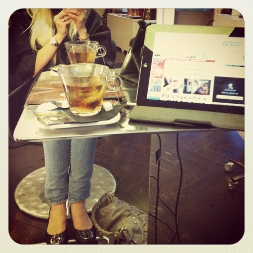 20120906-211654.jpg